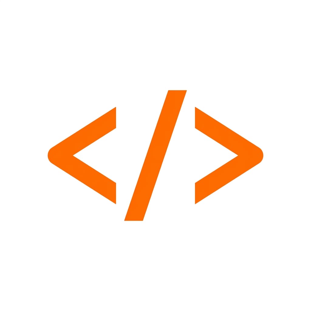 Code.org logosu