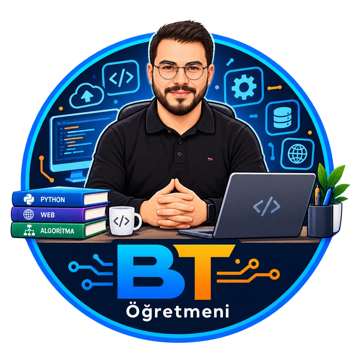Deneme İçeriği